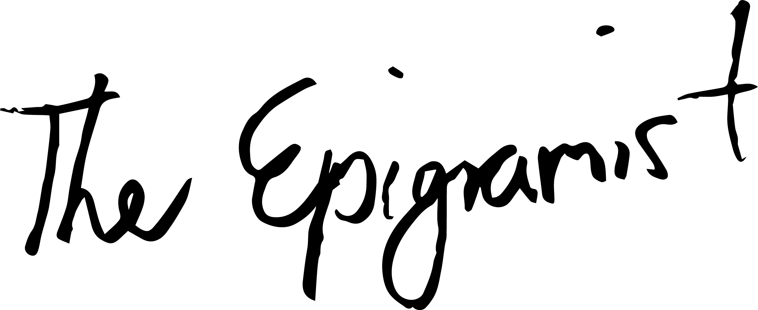 The Epigramist